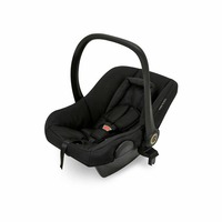 Ickle Bubba Astral Car Seat 0+