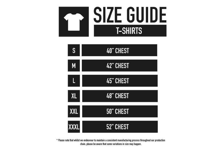 GMG Spark Plugs Grey 100% Cotton T-Shirt - Classic Car Enthusiast Tee | Wowcher