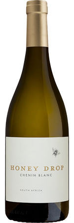 Honey Drop Chenin Blanc 2024/25, Swartland