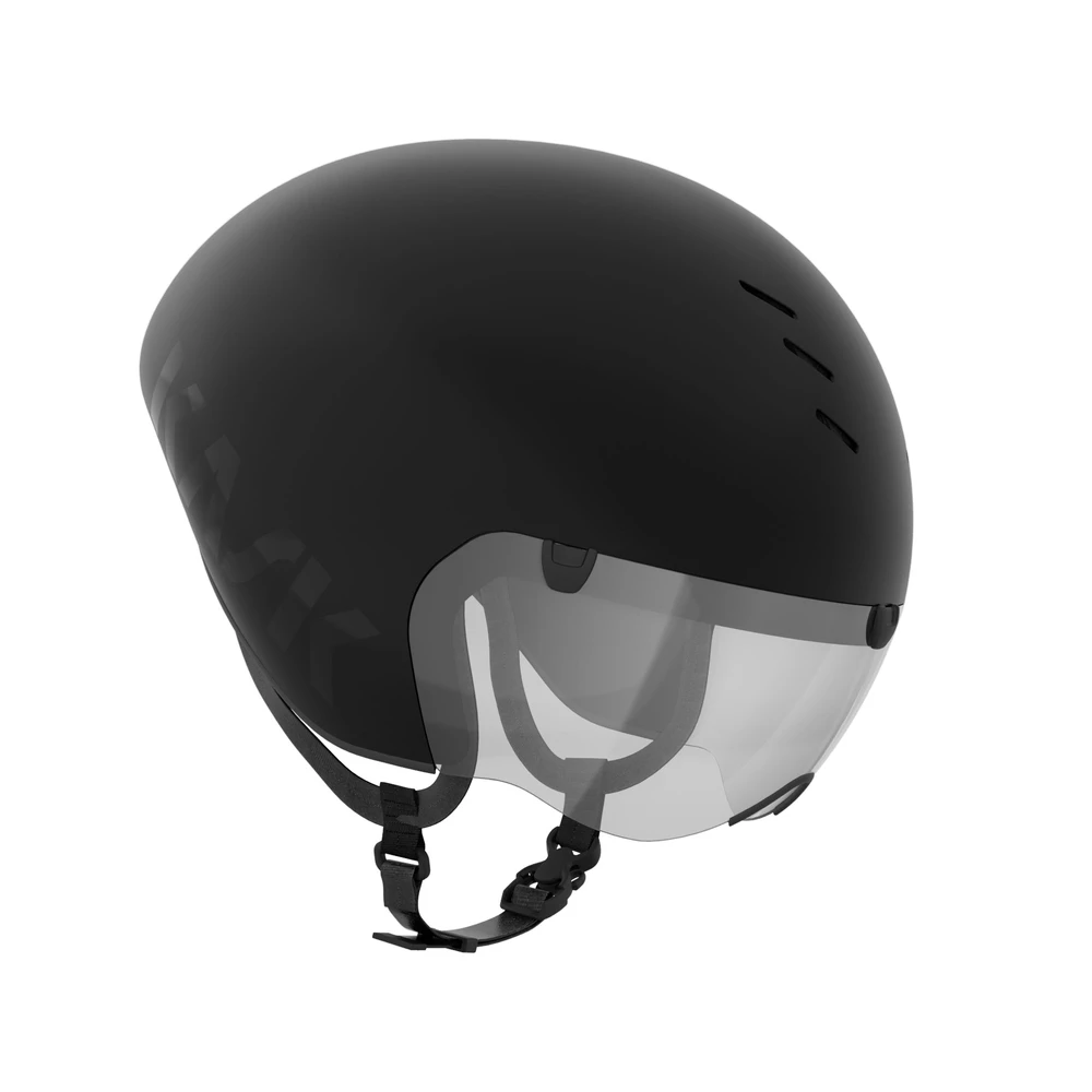 Kask Bambino Pro Helmet