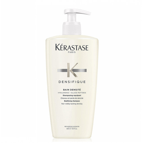 Kérastase Bain Densite Thickening Hair Shampoo 500ml
