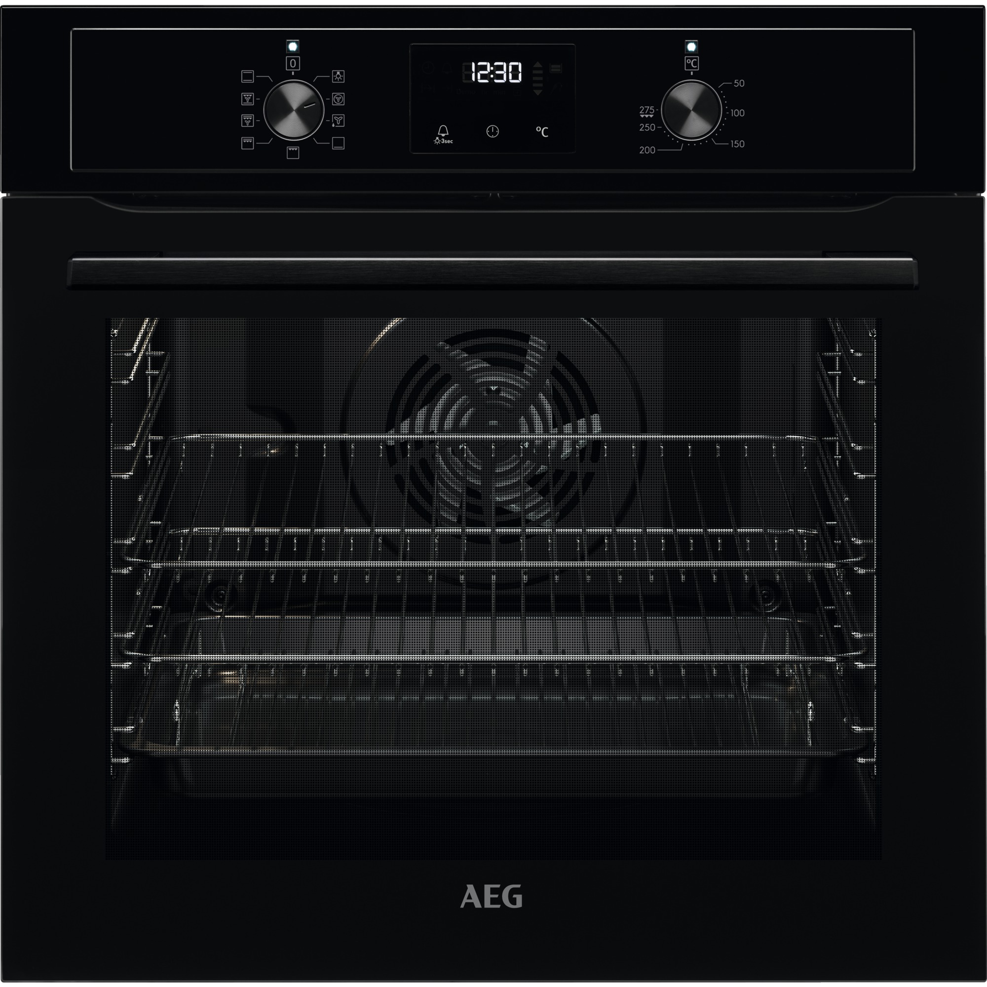 AEG