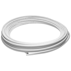 JG Speedfit 22BPB-50C Layflat Barrier Pipe Coil - 22mm x 50m
