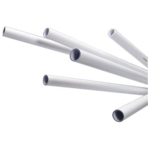 JG Speedfit 22BPEX PEX Pipe - 22mm x 3m