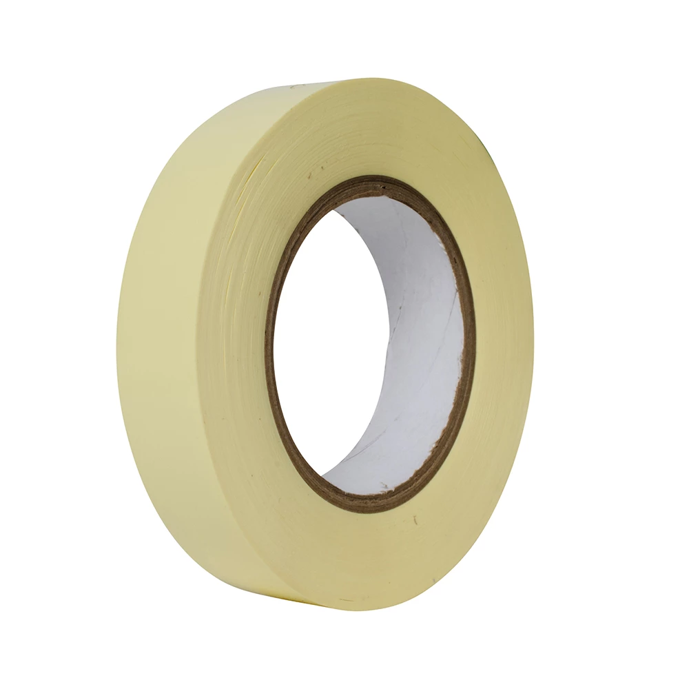 Stan's NoTubes Rim Tape 60 yard by 21mm
